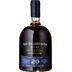 Van Zellers & Co  20 Years Old Tawny Port - NV  - Porto, Portugal 