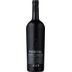Quinta do Portal  20 Years Old Tawny Port - NV 