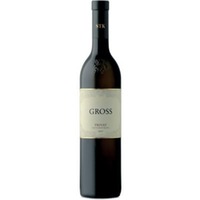 Weingut Gross Sauvignon Blanc Privat