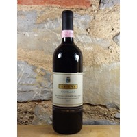 Lisini Ugolaia Brunello di Montalcino
