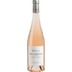 Mas de Cadenet Rosé AOP Cote de Provence   3 Liter 