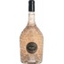 Muse de Miraval Rosé Grand Cuvée AC 1,5 L 