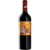 Château Ducru-Beaucaillou