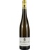 Weingut Kühling-Gillot Nierstein Riesling 0.75 l Rheinhessen Weisswein 