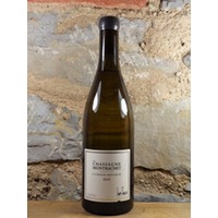 Lamy-Caillat Chassagne-Montrachet La Grande Montagne 1er Cru