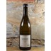 Lamy-Caillat Chassagne-Montrachet La Grande Montagne 1er Cru 