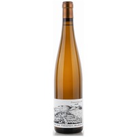 Gewürztraminer Sonnenglanz Grand Cru TRAPET ALSACE (bio)