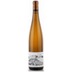 Gewürztraminer Sonnenglanz Grand Cru TRAPET ALSACE (bio) 