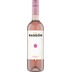 Rasgon Tempranillo Rosado 