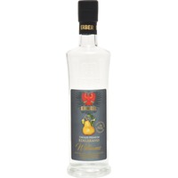 Erber Tiroler Premium Marillen Edelbrand