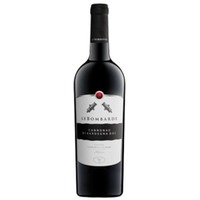 Le Bombarde Cannonau Di Sardegna Doc Cantina Santa Maria La Palma