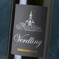 Ossian Verdling Dulce