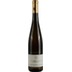 Nierstein Riesling trocken QbA Rheinhessen 