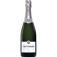 Champagne Taittinger   Demi Sec, Champagne AC