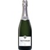 Champagne Taittinger   Demi Sec, Champagne AC 