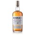 The BenRiach The Smoky Ten 10YO 