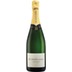 De Saint-Gall Le Sélection Champagne Brut AOC 0,75 ℓ 
