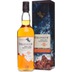 (45,47€/1l) Talisker 10 Jahre 0,7 Liter 45,8 % Vol 