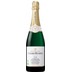 Champagner Canard-duchêne - P181 Extra Brut Bio 
