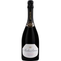 Antinori Cuvée Royale Tenuta Montenisa Franciacorta DOCG Brut 0,75 ℓ