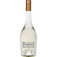 Chateau Miraval Studio by Miraval Blanc Provence IGP