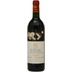 Chateau Mouton Rothschild 1er Cru Classe 