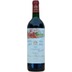 Chateau Mouton Rothschild 1er Cru Classe 