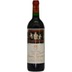 Chateau Mouton Rothschild 1er Cru Classe 