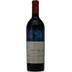 Chateau Mouton Rothschild 1er Cru Classe 