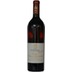 Chateau Mouton Rothschild 1er Cru Classe 