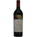 Chateau Mouton Rothschild 1er Cru Classe 
