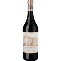 Château Haut-Brion rouge, Pessac-Léognan AOP, 1er Cru Classé, Bordeaux, 2020, Rotwein