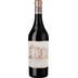 Château Haut-Brion rouge, Pessac-Léognan AOP, 1er Cru Classé, Bordeaux, 2020, Rotwein 