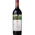 Château Mouton-Rothschild, Pauillac AOP, 1er Cru Classé, Bordeaux, 2020, Rotwein 