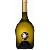 Chateau Miraval Blanc Cotes de Provence AOC