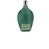 Rochelt Waldhimbeere 0,1 l Flachmann , Tirol Österreich (inkl. 2,40 EUR Pfand)