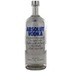 Absolut Vodka 1,0 l Schweden 