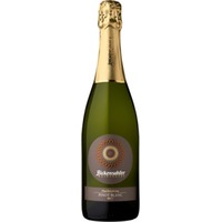 Steinfelsen Pinot Blanc brut - Bickensohler Weinvogtei