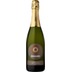 Steinfelsen Pinot Blanc brut - Bickensohler Weinvogtei 