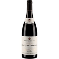 Bouchard Père & Fils : Beaune 1er cru Teurons Domaine