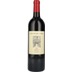 Domaine de Cambes 