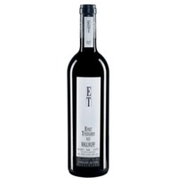 Triebaumer Ernst Cuvée Maulwurf