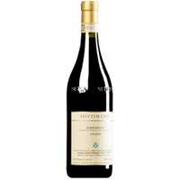 Barbaresco "Fausoni" DOCG