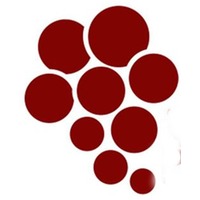 Orin Swift 8 Years in the Desert