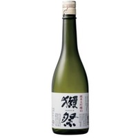 Dassai 45 Junmai Daiginjo Sake