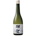 Dassai 45 Junmai Daiginjo Sake 