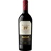 Cabernet Sauvignon Priv. Res. Georges de Latour Beaulieu Vineyard 