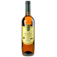 Sclavos Wines Metagitinion Bio
