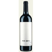 Malbec unfiltered Peth-Wetz