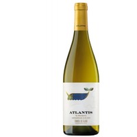 Atlantis Txakoli